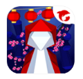 奔跑克里斯