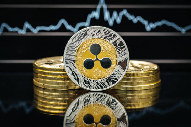 知名分析师称XRP为“以太坊杀手”，专家预测未来走势