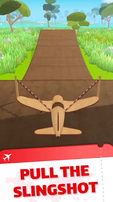 Epic Plane史诗飞机