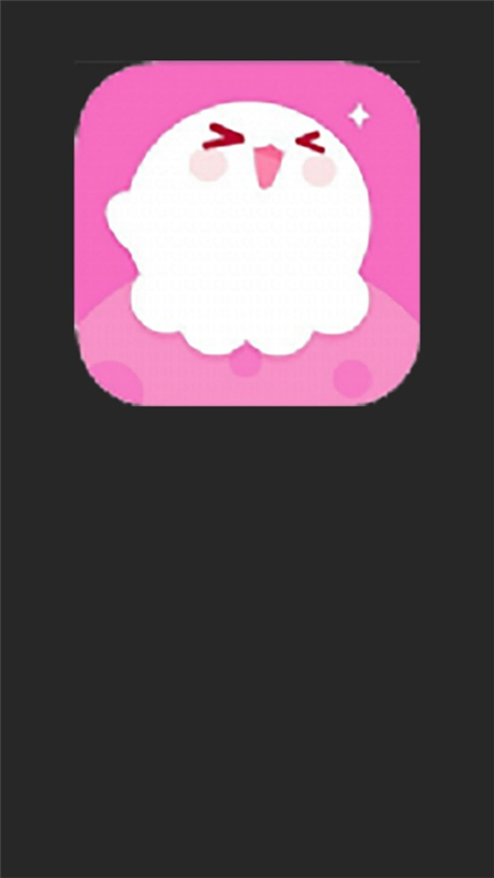 菲柠聊天APP