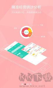 芝麻地果蔬管理