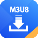 M3U8视频