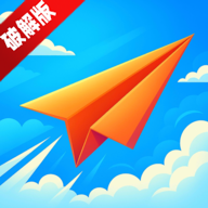 Epic Plane史诗飞机