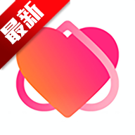 心遇直播