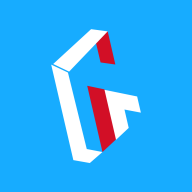 赣邻通APP