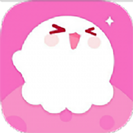 菲柠聊天APP