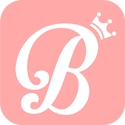 最美自拍(bestie)