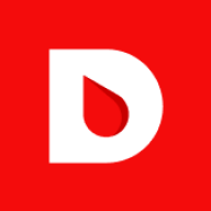 芝麻地果蔬管理