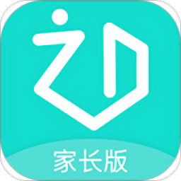 知点云