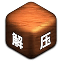 休闲解压模拟器