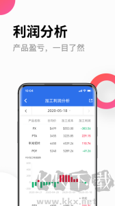 化纤邦