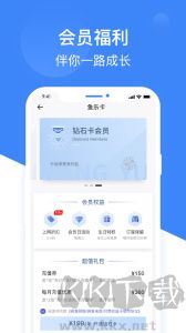 网鱼