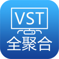 聚合电视