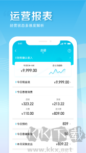 e看牙
