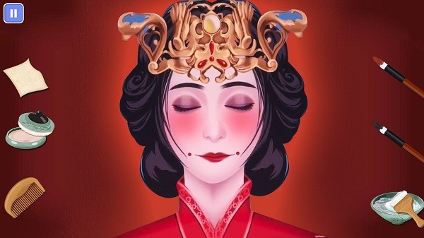 恐怖异世界安卓版