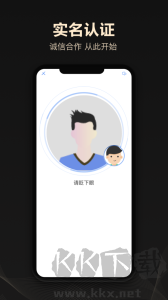企鹊桥