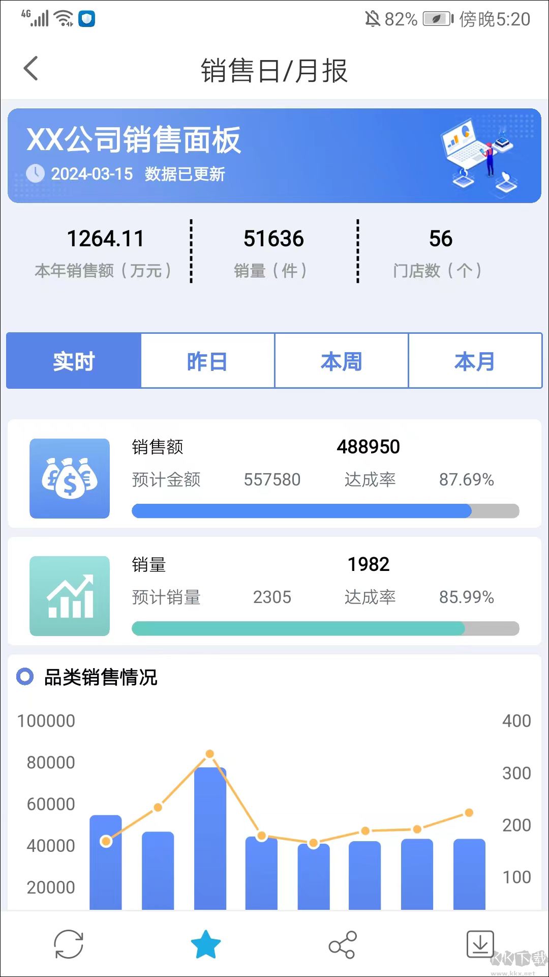 数据分析v11