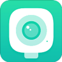 HUAWEI 360Camera