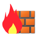 免Root防火墙(NoRoot Firewall)