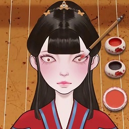 恐怖异世界安卓版
