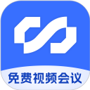 觅讯