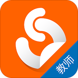 手心