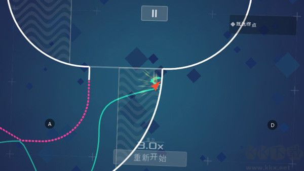 数据之翼