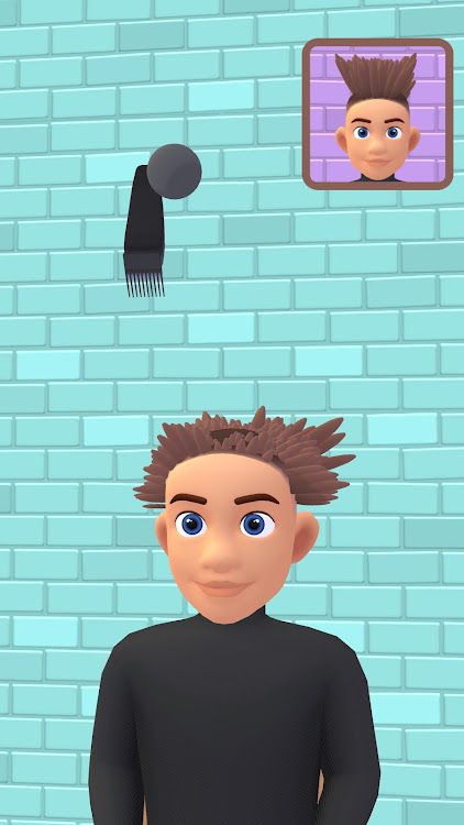 摆动剃刀手游下载安装中文版