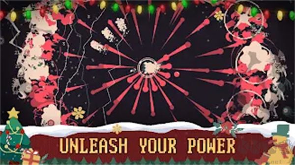 黎明前20分钟(20 Minutes Till Dawn)