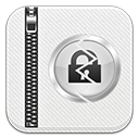 FastReader