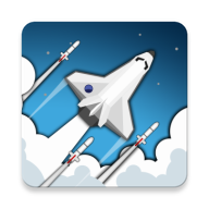 太空两分钟 V2.3.1