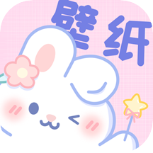 贴纸素材官方最新版2024下载