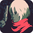 黎明前20分钟(20 Minutes Till Dawn)