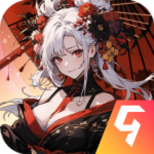 英雄迷宫冒险