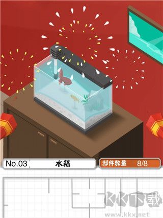 组合模型