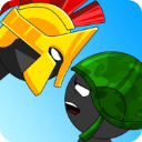火柴人帝国之战(Age of Stickman Battle of Empires)