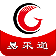 易采通题库