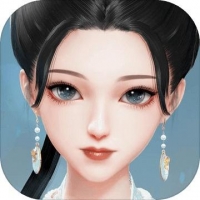 璀璨之旅下载安装