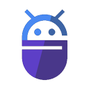 My APK(提取器)