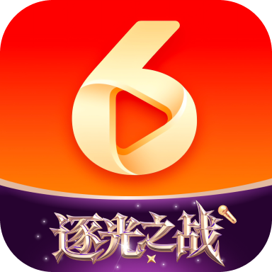 六间房秀场直播