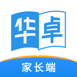 华卓教育