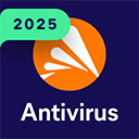 avast杀毒(Avast