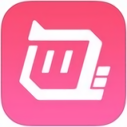 触手tv直播