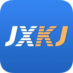 江西会计服务综合平台