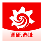 BH