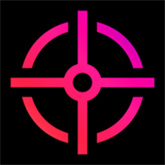 Valo Crosshair