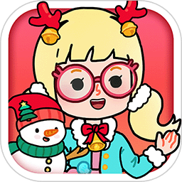 奇妙魔法公主蛋糕