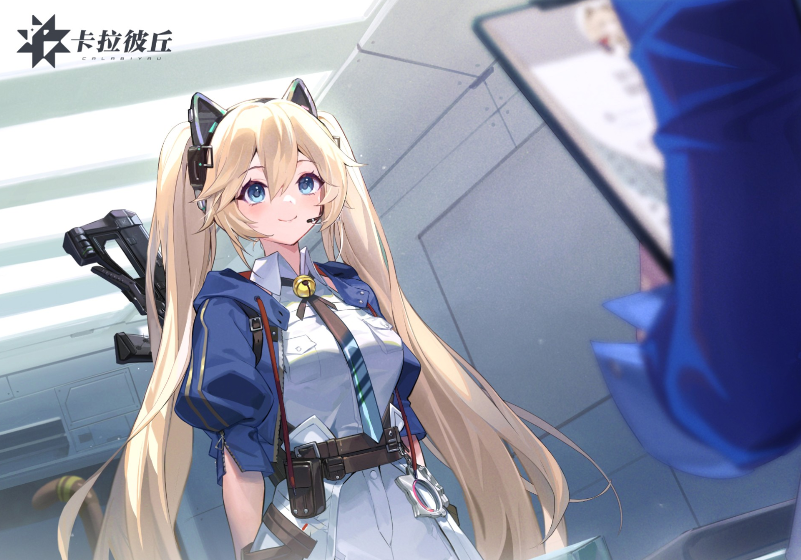 img_68f842beb639130.png