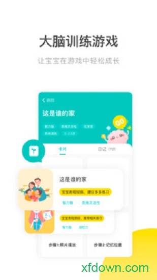未来脑计划
