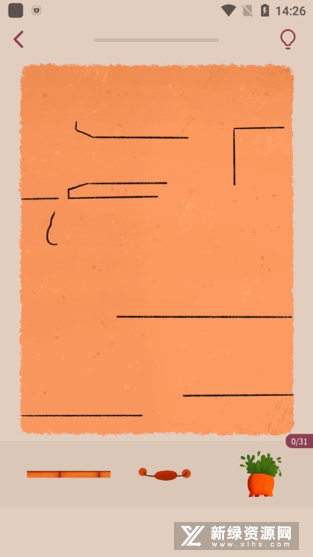 Art Puzzle艺术拼图